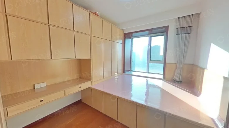 Related Property Image