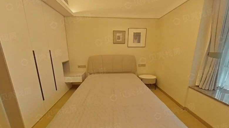 Related Property Image