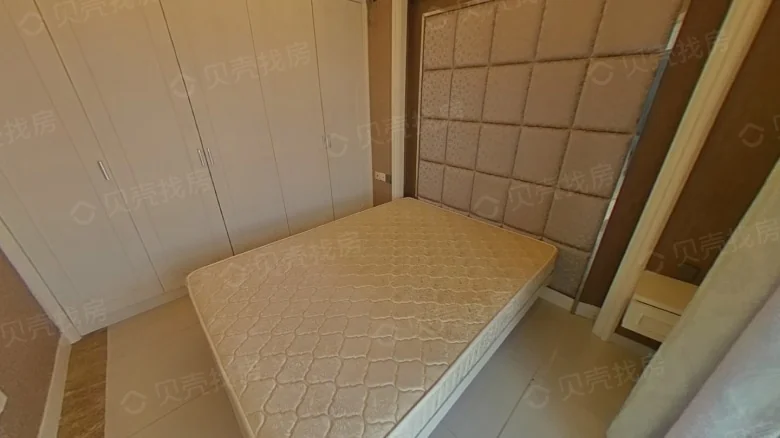 Related Property Image