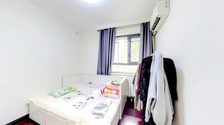 Related Property Image