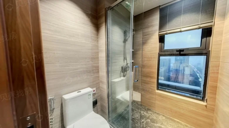 Poly Tianyue - View 4