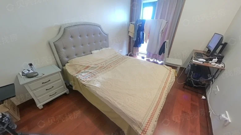 Related Property Image