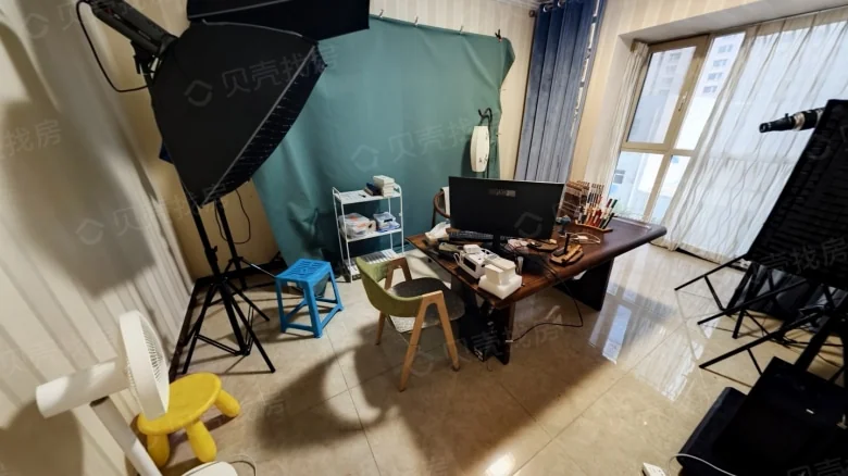 Related Property Image