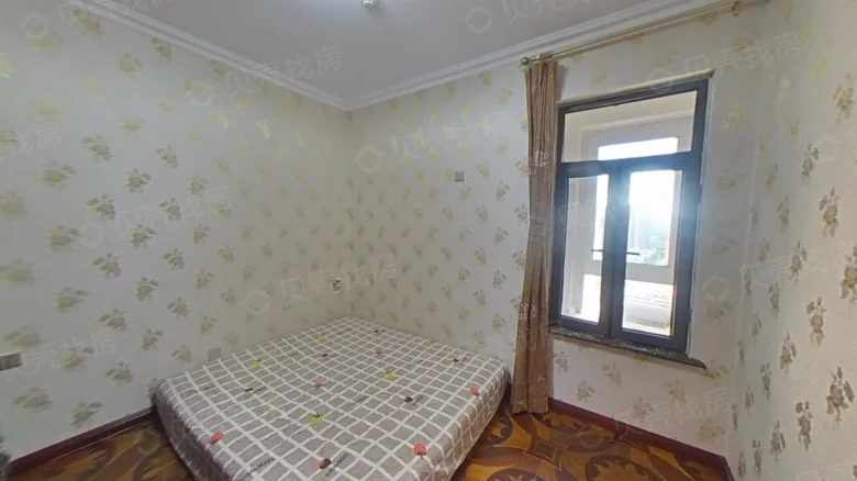 Related Property Image