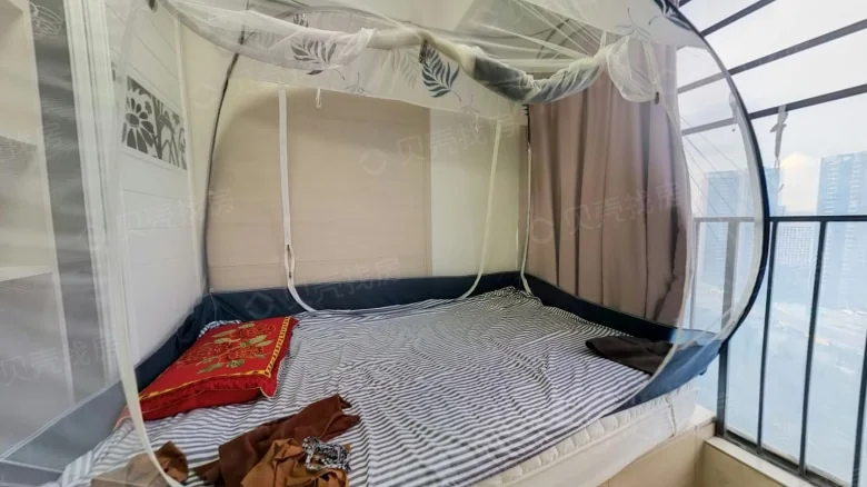 Related Property Image