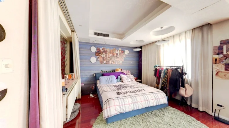 Related Property Image