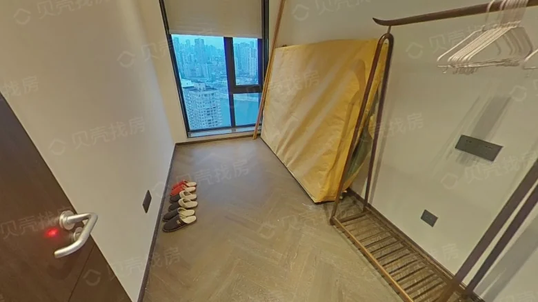 Related Property Image