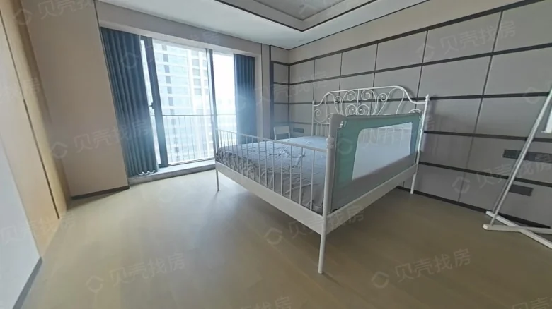 Related Property Image