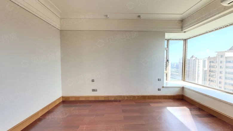 Related Property Image