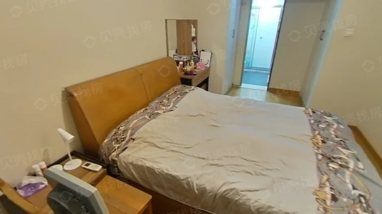 Related Property Image