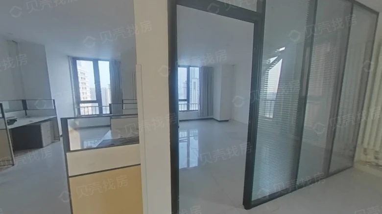 Related Property Image