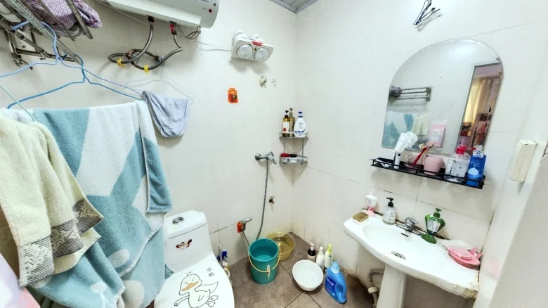 Lianfeng New City - View 7