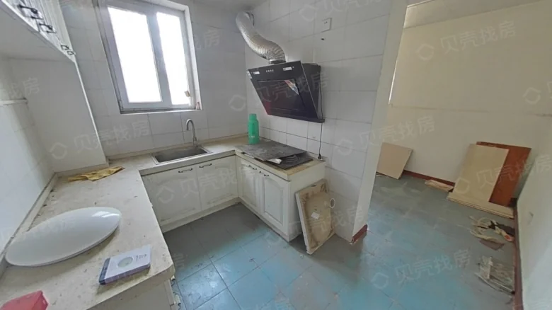 Kexin Villa - View 15