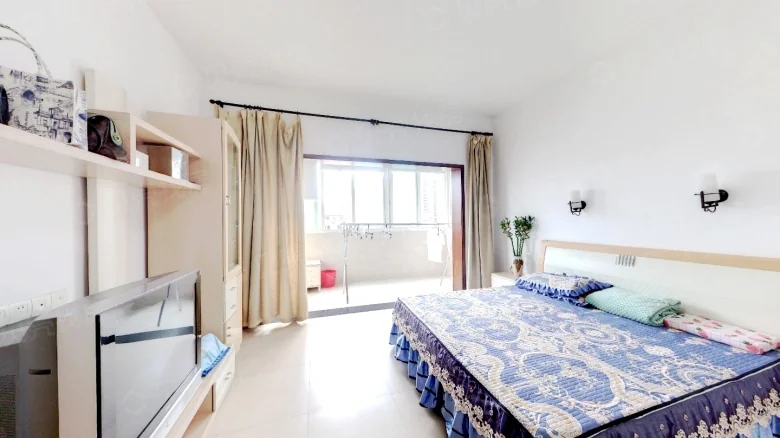 Related Property Image