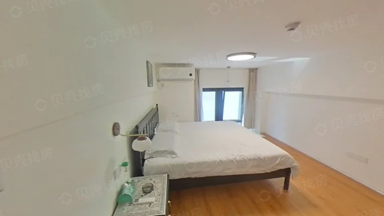 Related Property Image