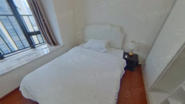 Related Property Image