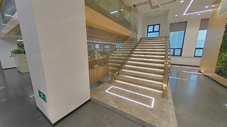 Related Property Image