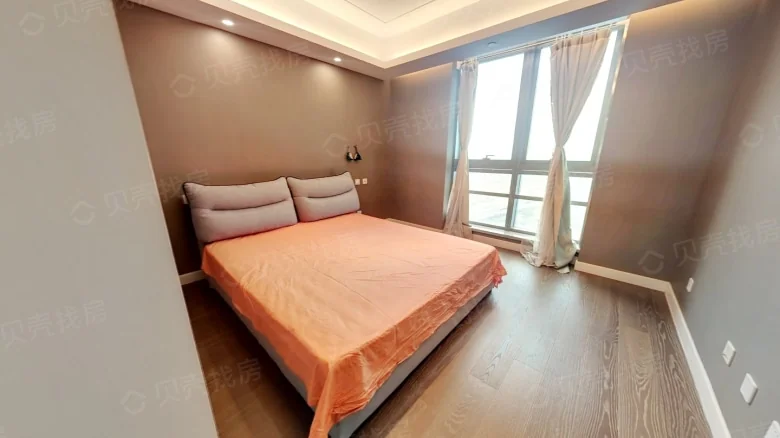 Related Property Image