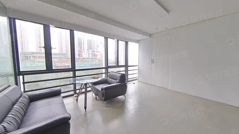 Related Property Image