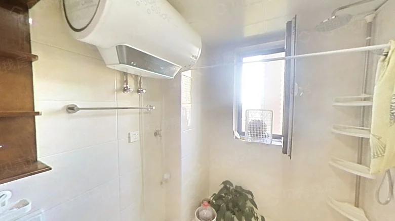 Shangjing Xin Shijie - View 9