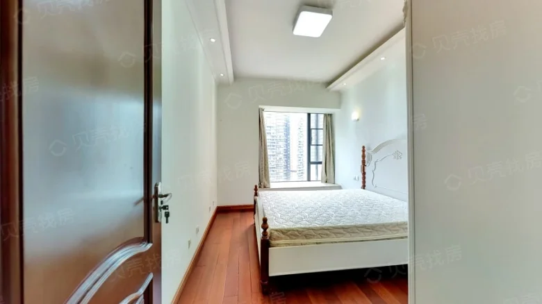 Related Property Image