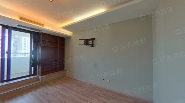 Rainbow Bridge Riverfront Garden - View 3