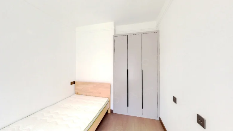 Related Property Image