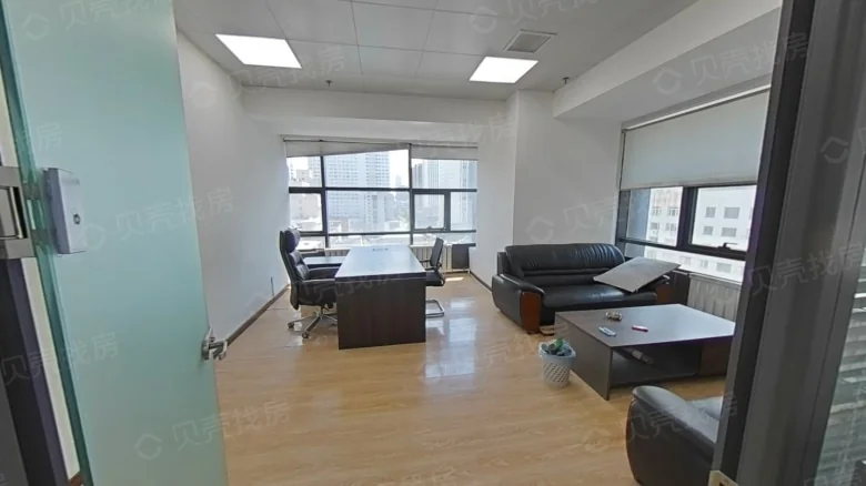 Related Property Image