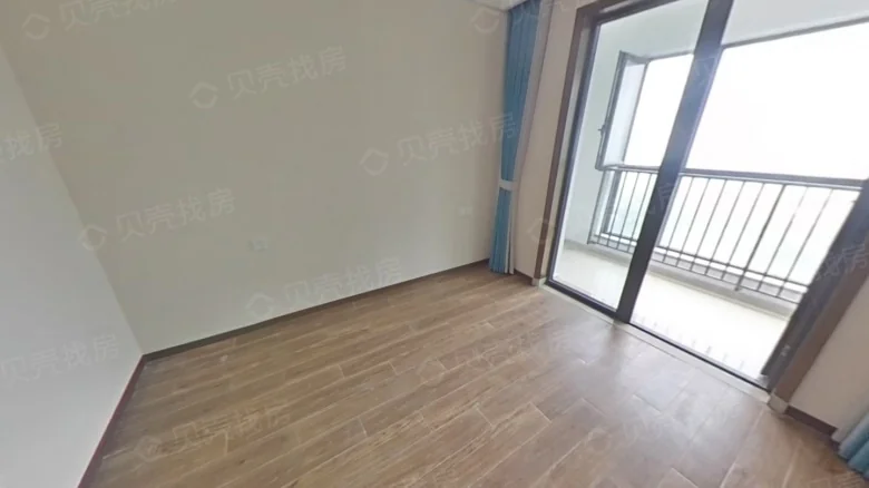 Related Property Image