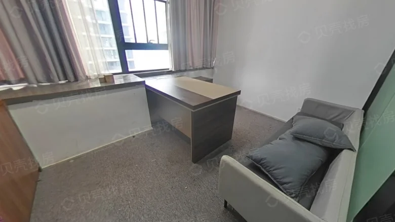 Related Property Image