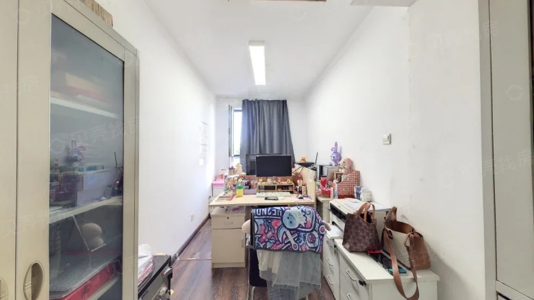 Related Property Image