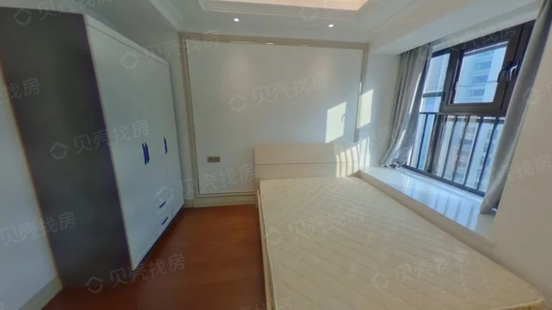 Related Property Image