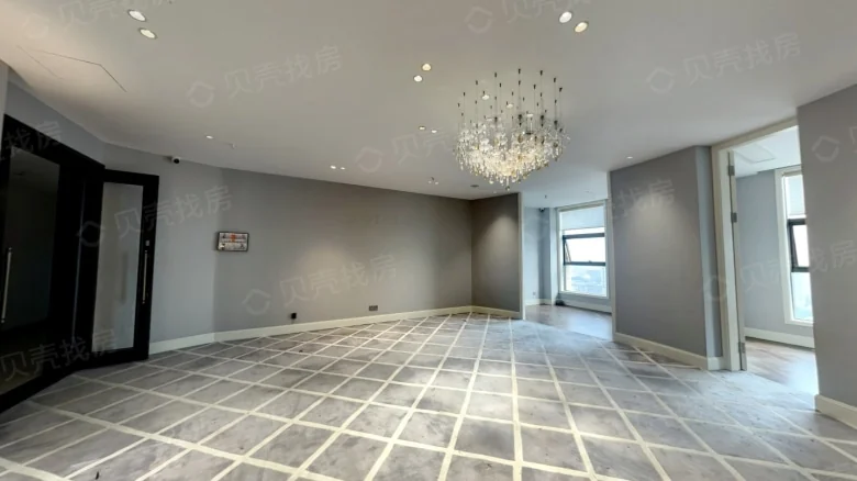 Related Property Image