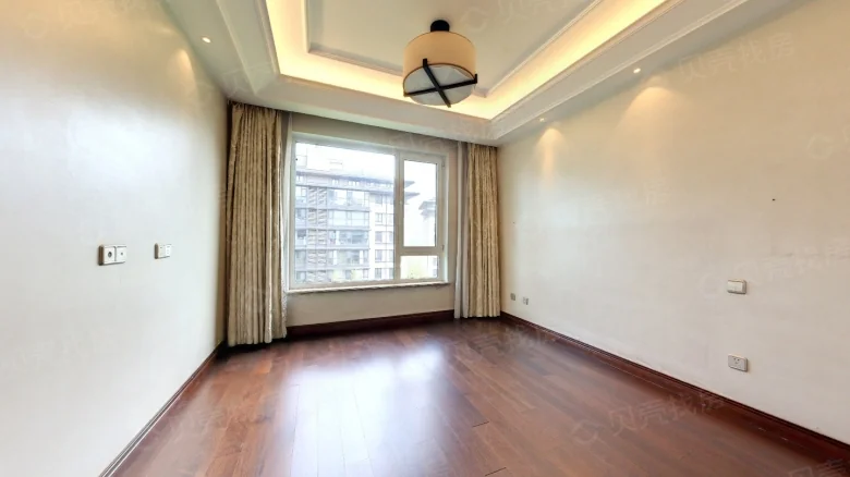 Related Property Image