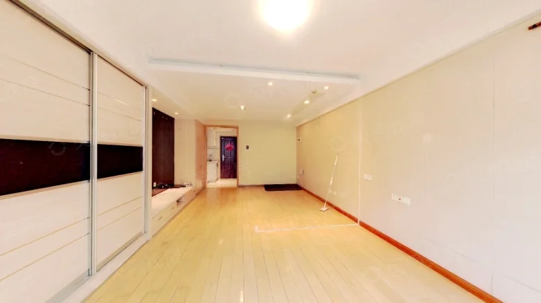 Related Property Image