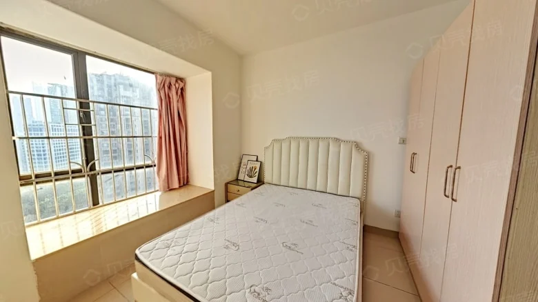 Related Property Image