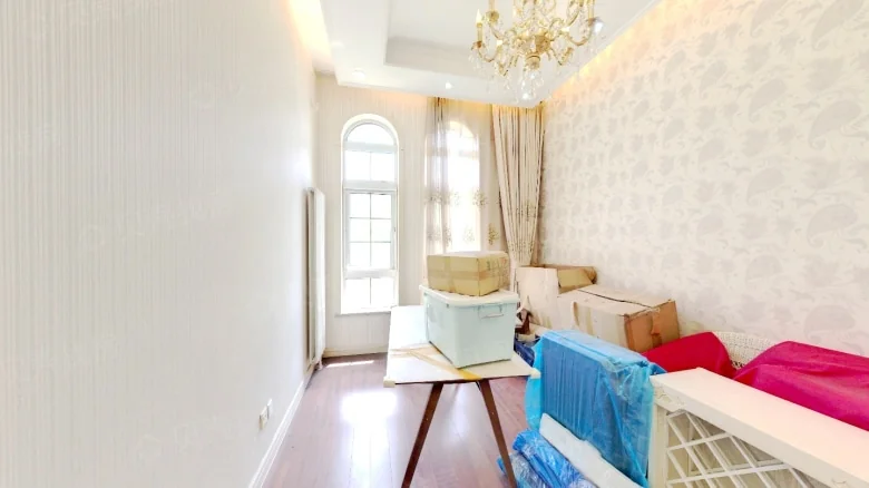 Related Property Image