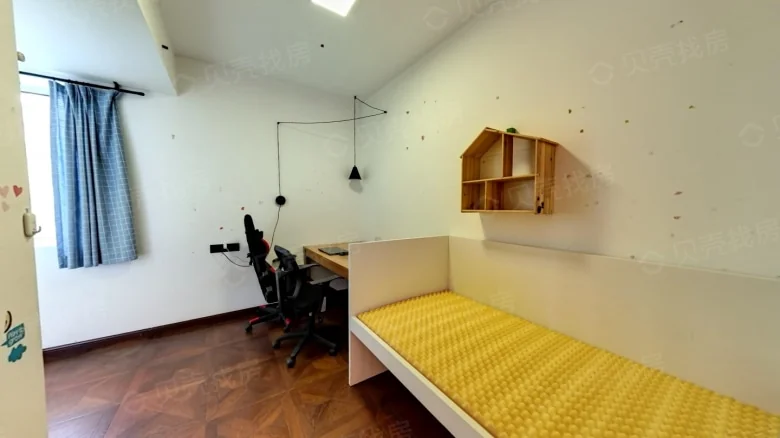 Related Property Image