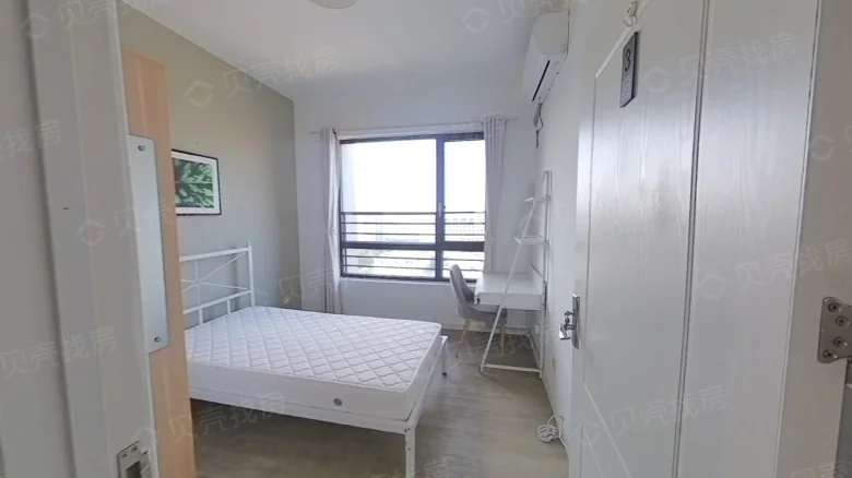 Related Property Image