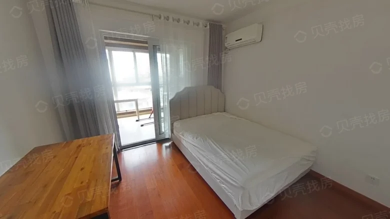 Related Property Image