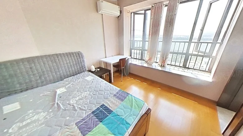 Related Property Image