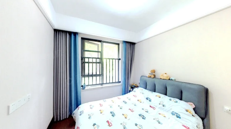 Related Property Image