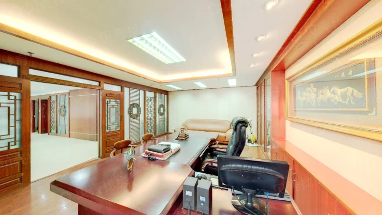 Related Property Image