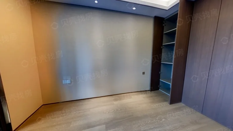 Related Property Image