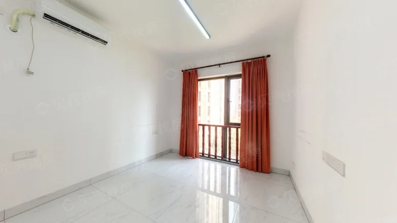 Related Property Image