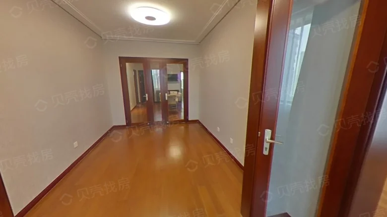 Related Property Image