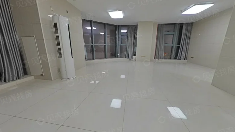 Related Property Image