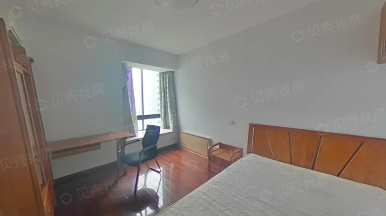 Related Property Image