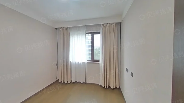 Fanglin Longhu Yunhe Inkstone - View 5