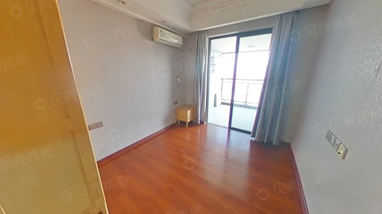 Related Property Image